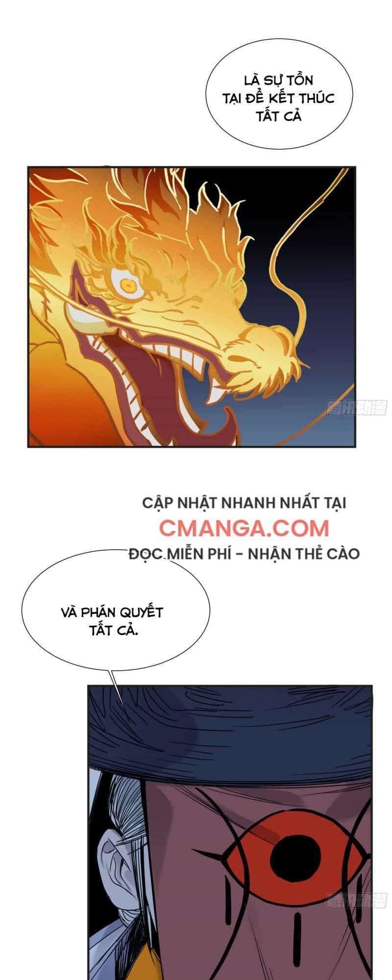 Ma Vương Là Đại Địa Chủ - Chương 18 - ảnh 34