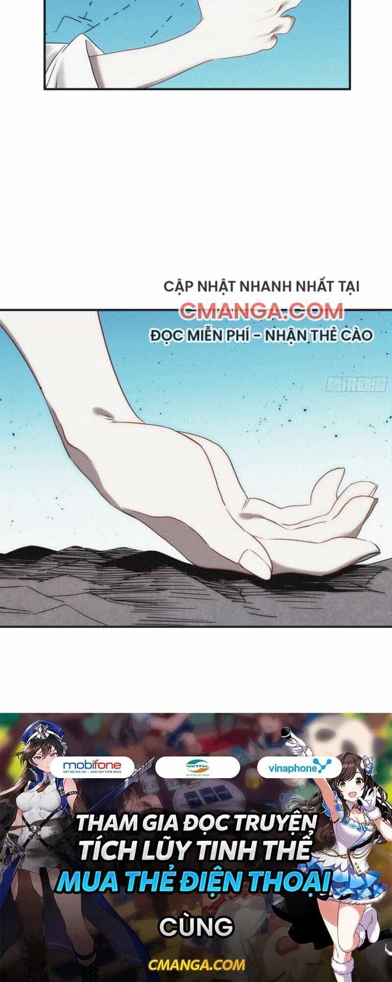 Ma Vương Là Đại Địa Chủ - Chương 18 - ảnh 51