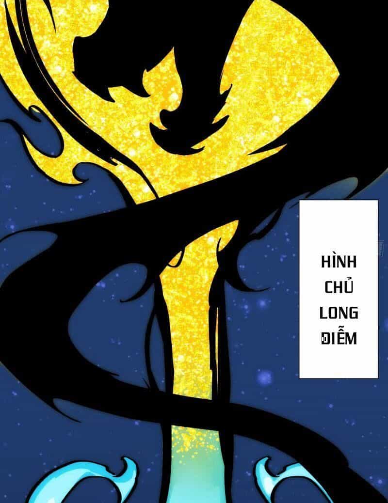 Ma Vương Là Đại Địa Chủ - Chương 19 - ảnh 14