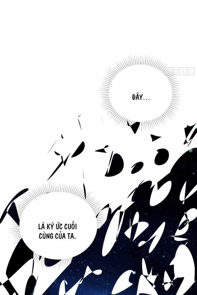 Ma Vương Là Đại Địa Chủ - Chương 19 - ảnh 20