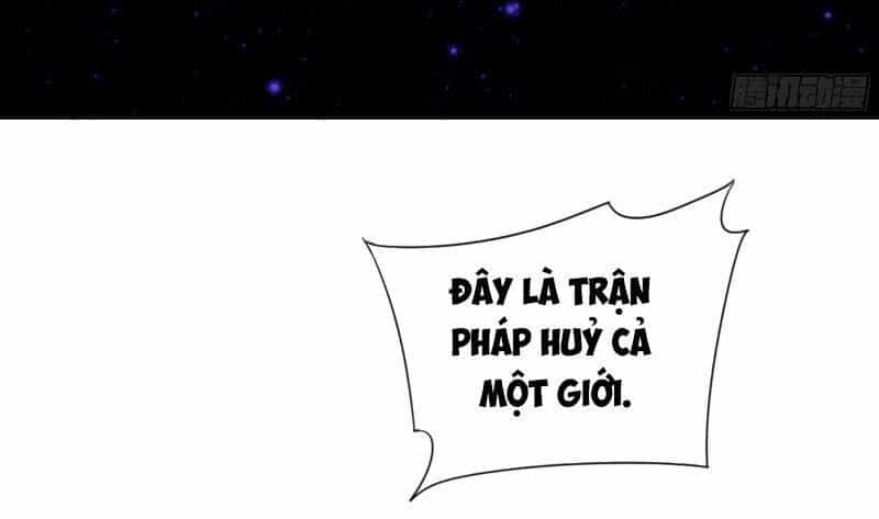 Ma Vương Là Đại Địa Chủ - Chương 19 - ảnh 24