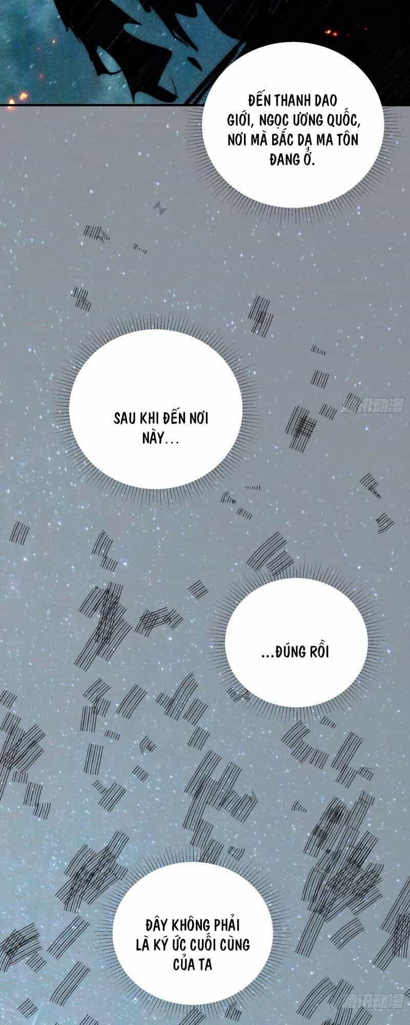Ma Vương Là Đại Địa Chủ - Chương 19 - ảnh 42