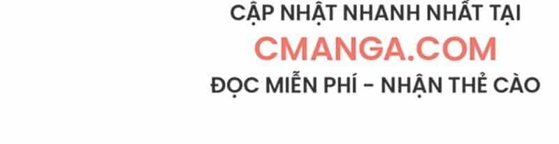 Ma Vương Là Đại Địa Chủ - Chương 19 - ảnh 55