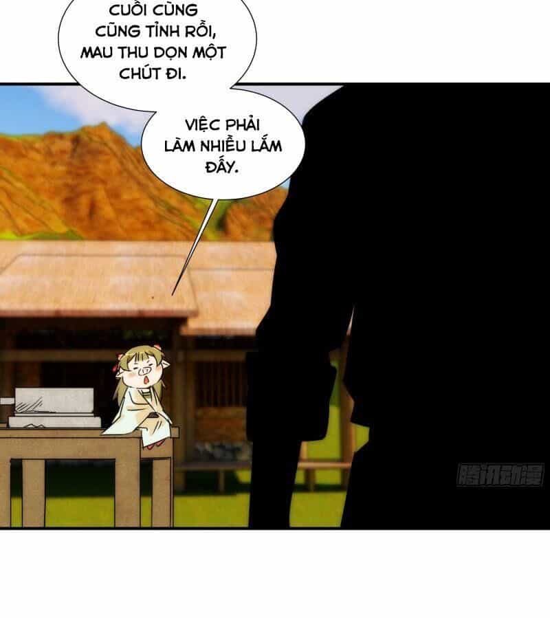 Ma Vương Là Đại Địa Chủ - Chương 19 - ảnh 57