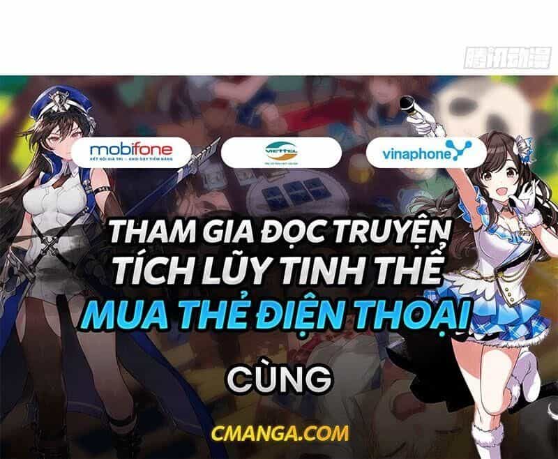 Ma Vương Là Đại Địa Chủ - Chương 19 - ảnh 59