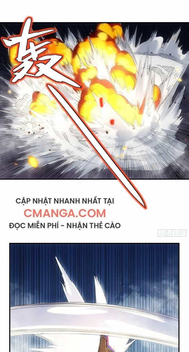 Ma Vương Là Đại Địa Chủ - Chương 2 - ảnh 15