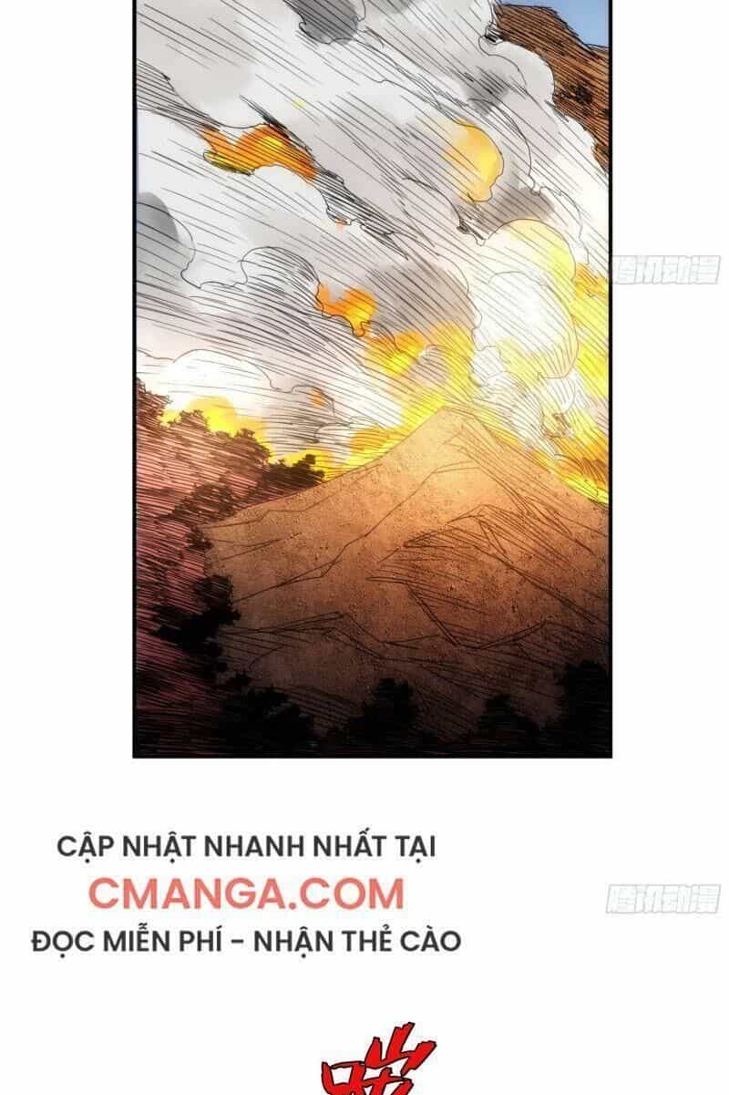 Ma Vương Là Đại Địa Chủ - Chương 2 - ảnh 17