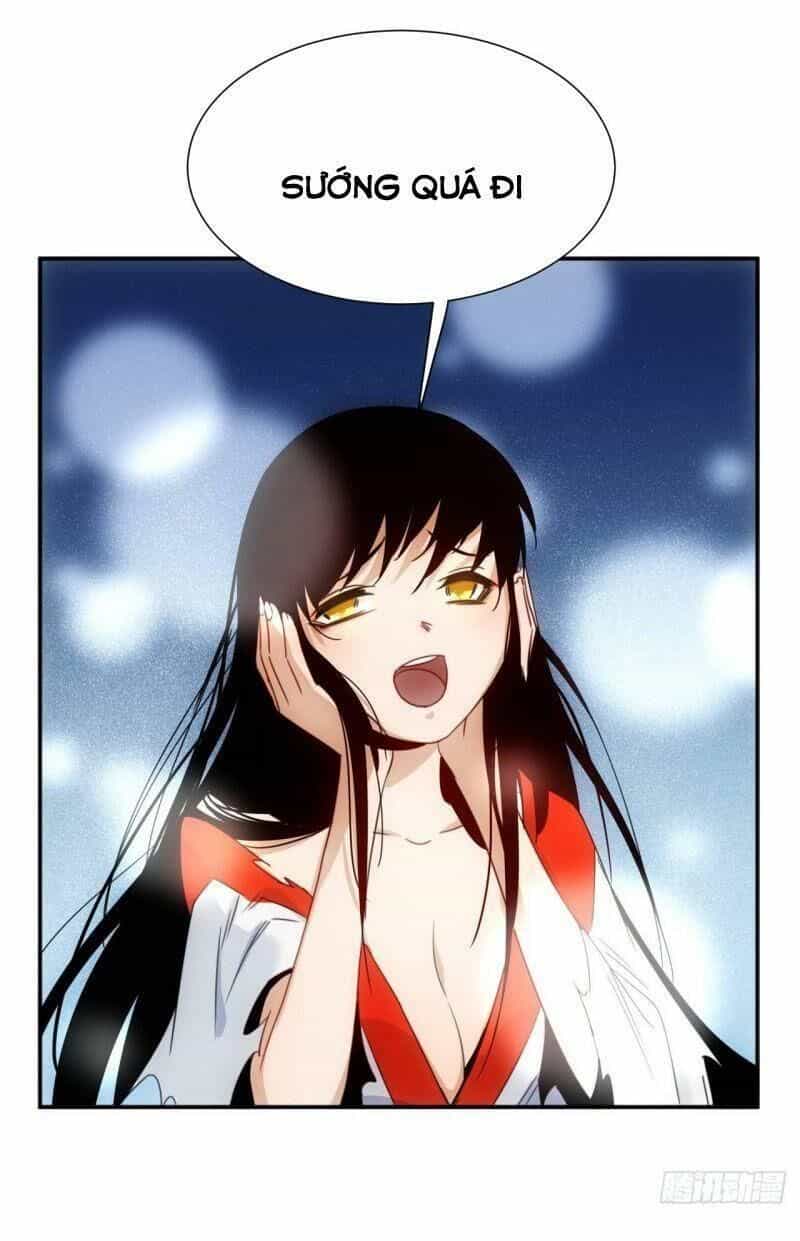 Ma Vương Là Đại Địa Chủ - Chương 2 - ảnh 23