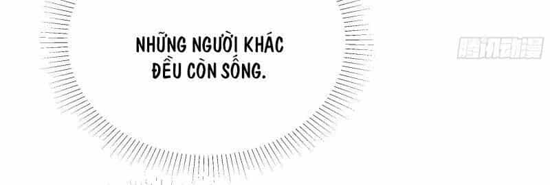 Ma Vương Là Đại Địa Chủ - Chương 20 - ảnh 37