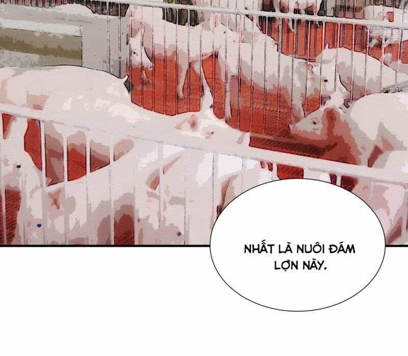 Ma Vương Là Đại Địa Chủ - Chương 20 - ảnh 47