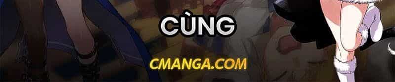 Ma Vương Là Đại Địa Chủ - Chương 20 - ảnh 61