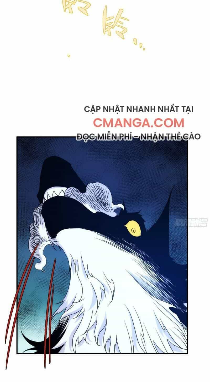 Ma Vương Là Đại Địa Chủ - Chương 21.1 - ảnh 24