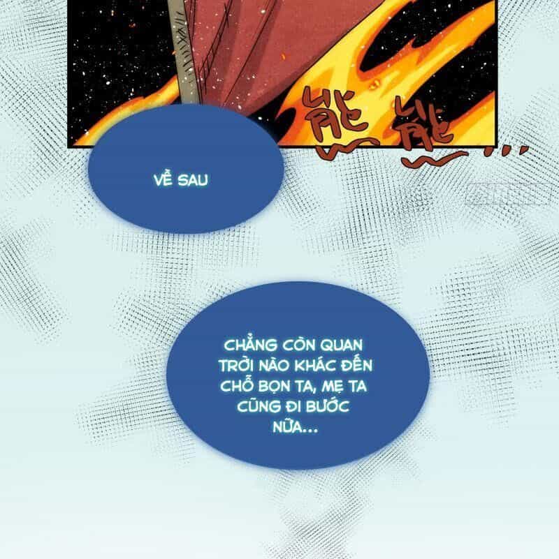 Ma Vương Là Đại Địa Chủ - Chương 22.1 - ảnh 23