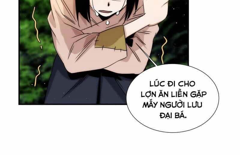 Ma Vương Là Đại Địa Chủ - Chương 22.1 - ảnh 29