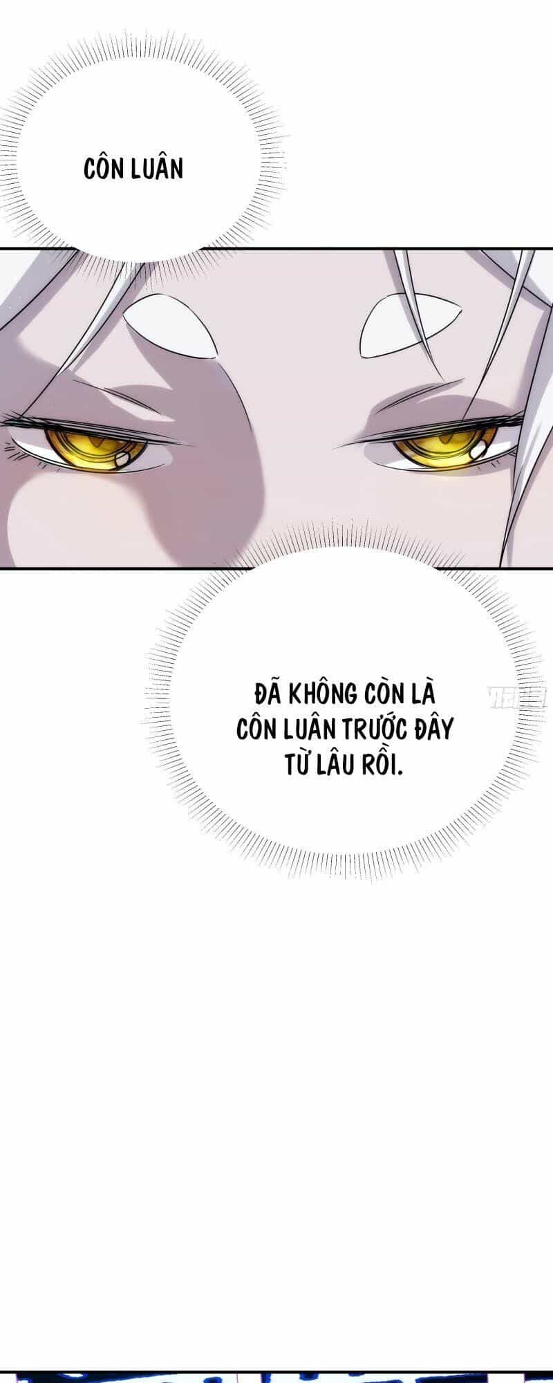 Ma Vương Là Đại Địa Chủ - Chương 23 - ảnh 13