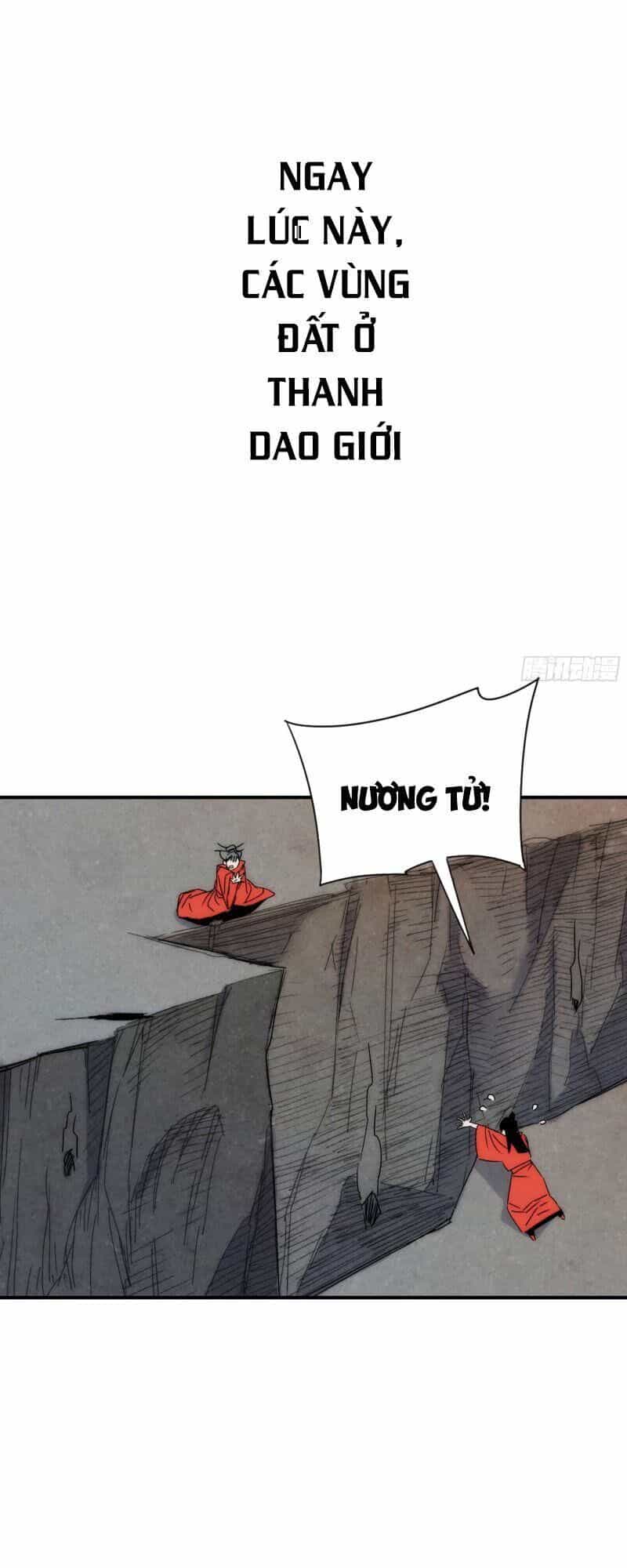 Ma Vương Là Đại Địa Chủ - Chương 23 - ảnh 46