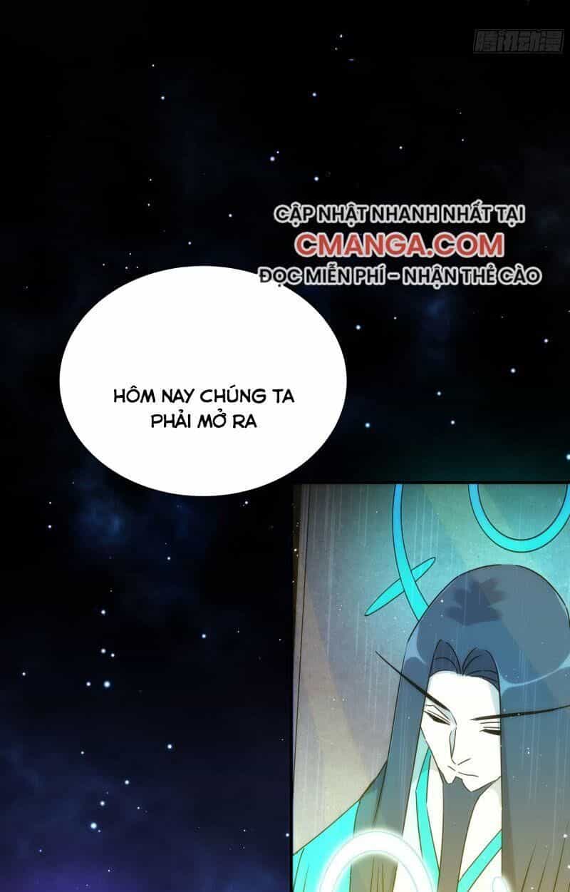 Ma Vương Là Đại Địa Chủ - Chương 23 - ảnh 8