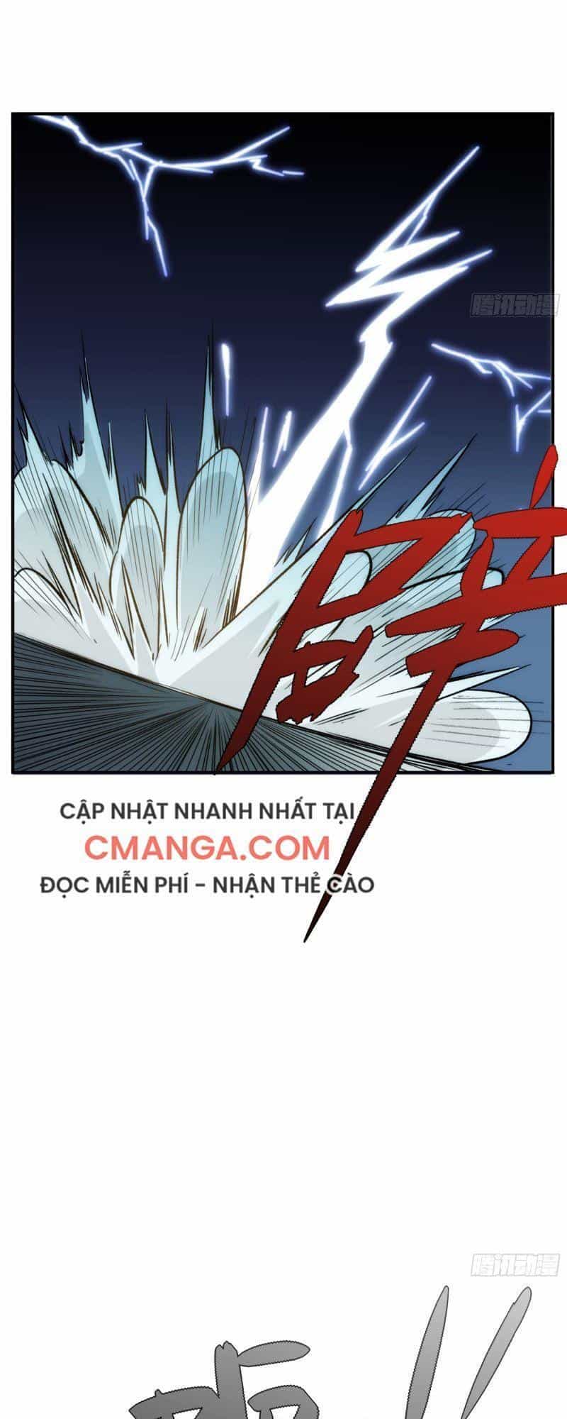 Ma Vương Là Đại Địa Chủ - Chương 24 - ảnh 21