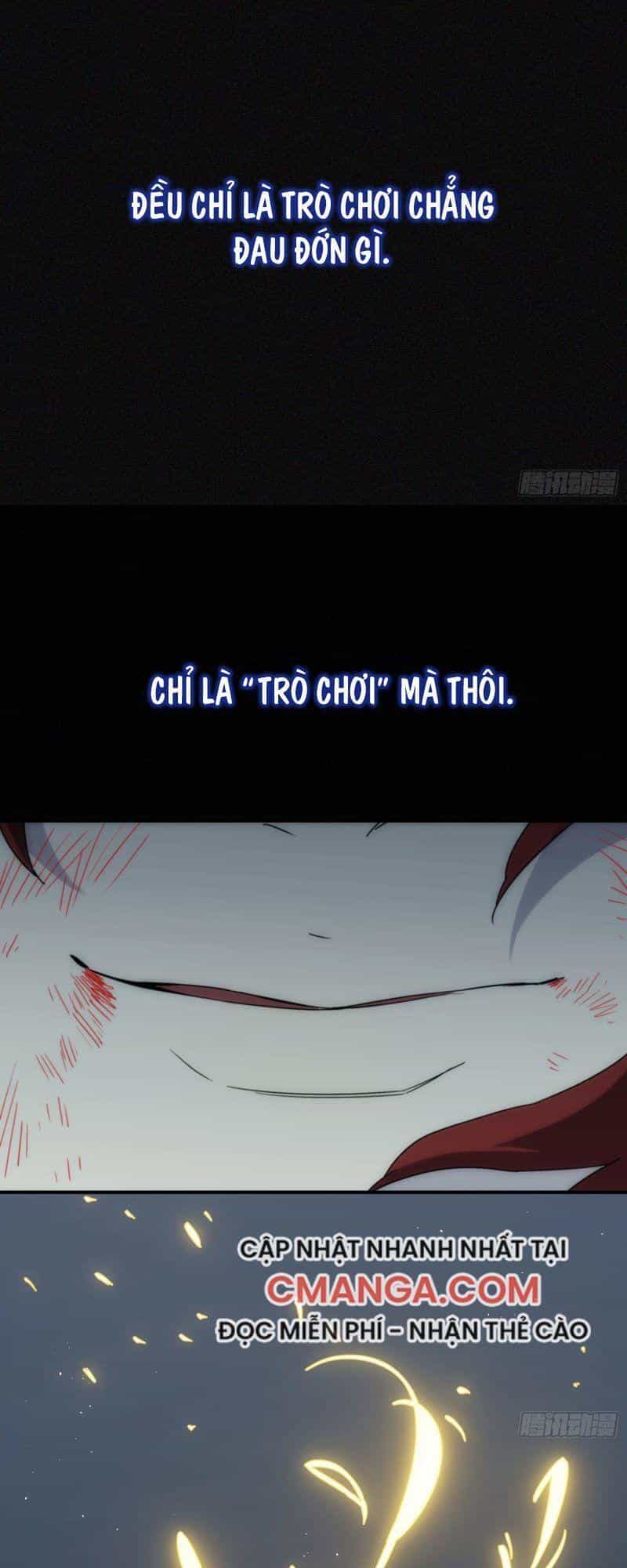 Ma Vương Là Đại Địa Chủ - Chương 26 - ảnh 16