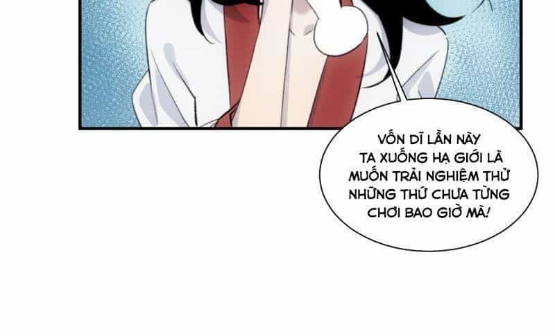 Ma Vương Là Đại Địa Chủ - Chương 26 - ảnh 7
