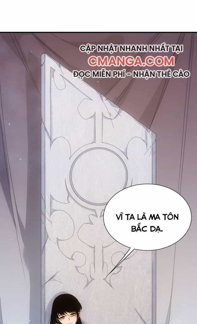 Ma Vương Là Đại Địa Chủ - Chương 3 - ảnh 1