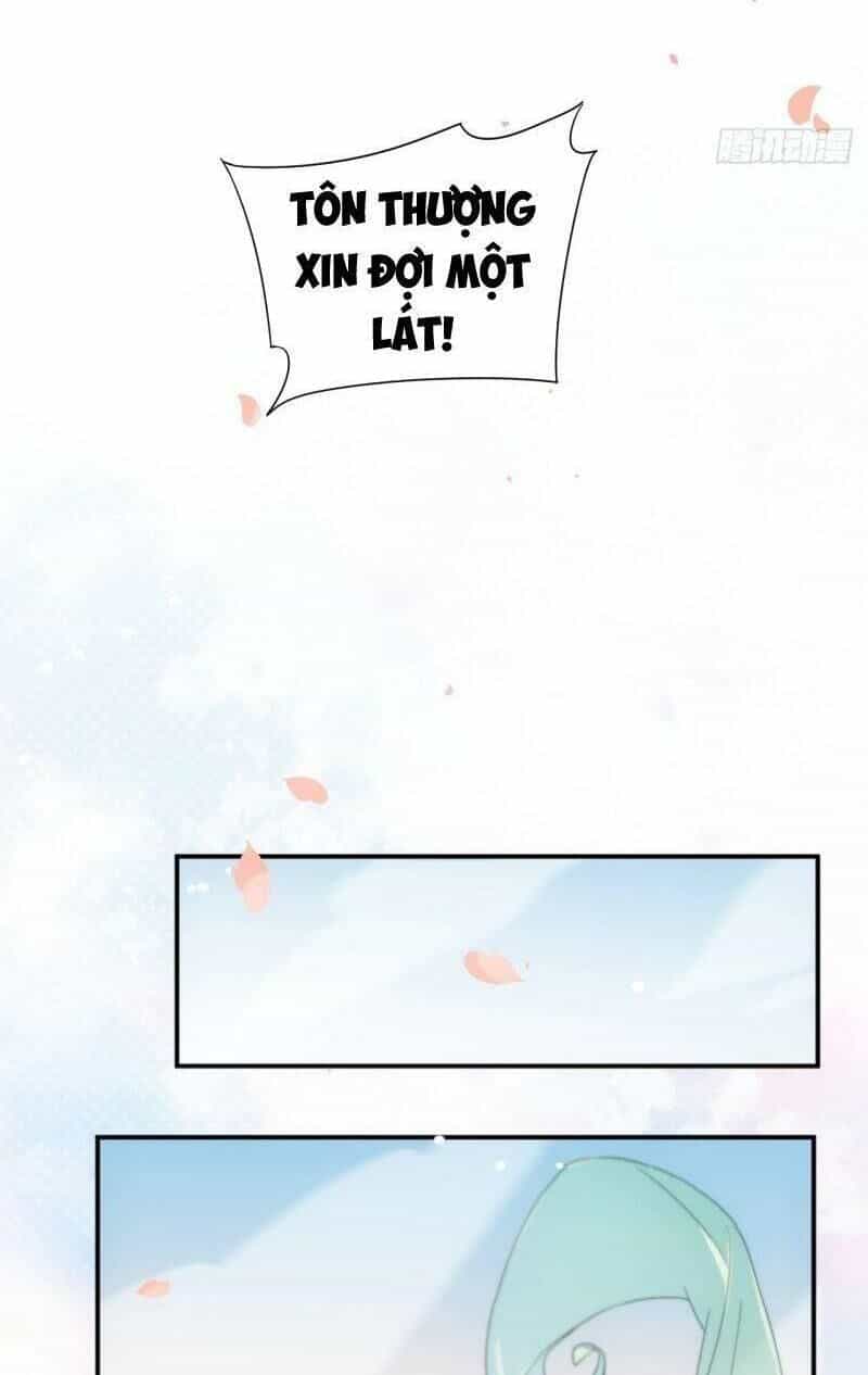 Ma Vương Là Đại Địa Chủ - Chương 3 - ảnh 12