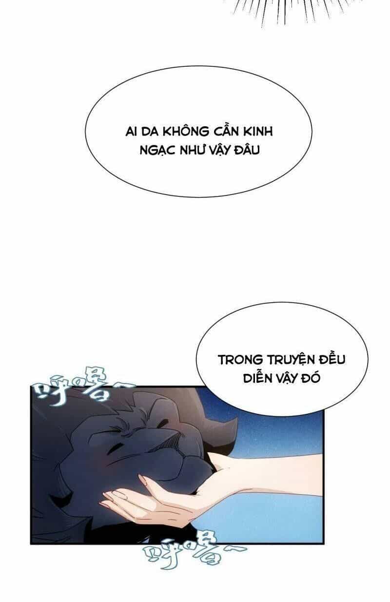 Ma Vương Là Đại Địa Chủ - Chương 3 - ảnh 8