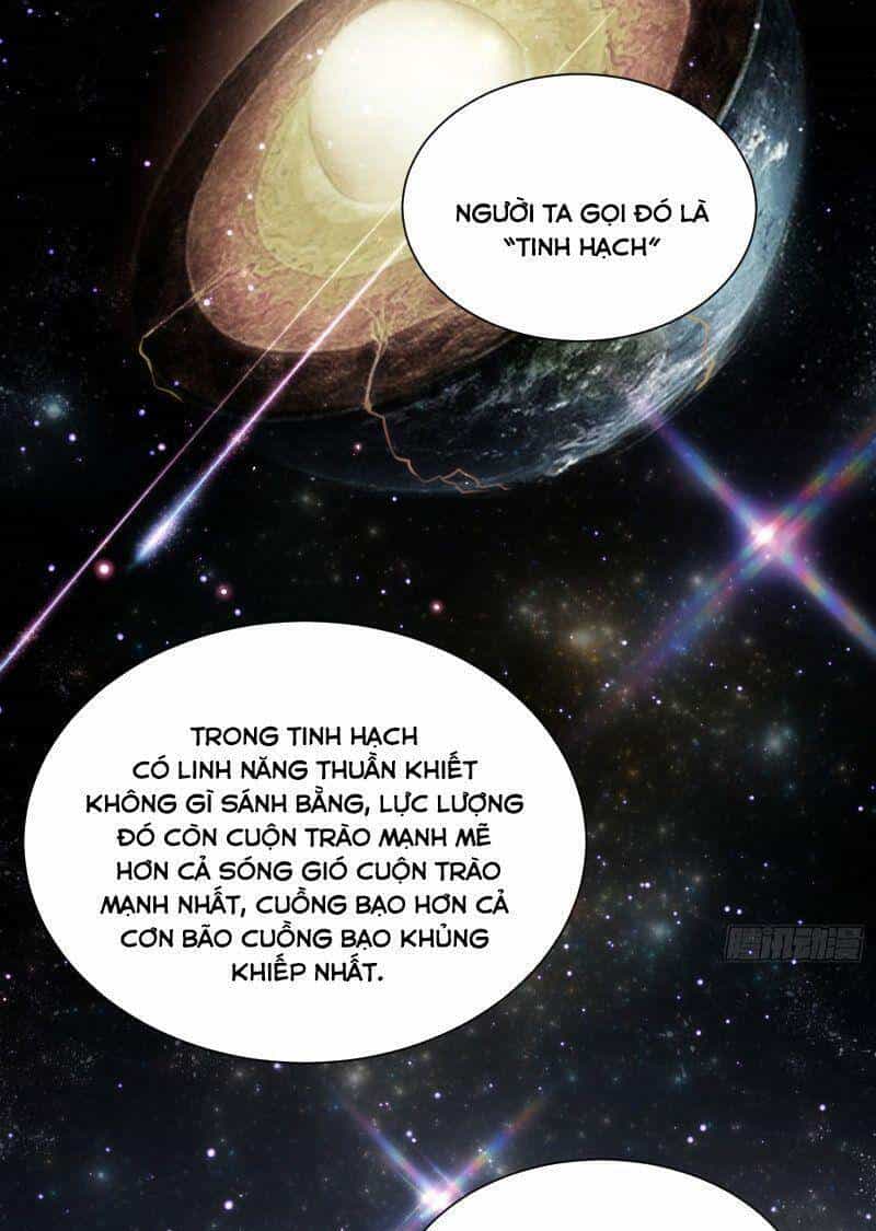 Ma Vương Là Đại Địa Chủ - Chương 28 - ảnh 11