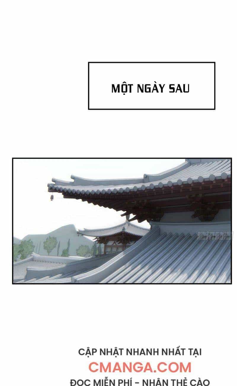 Ma Vương Là Đại Địa Chủ - Chương 28 - ảnh 29