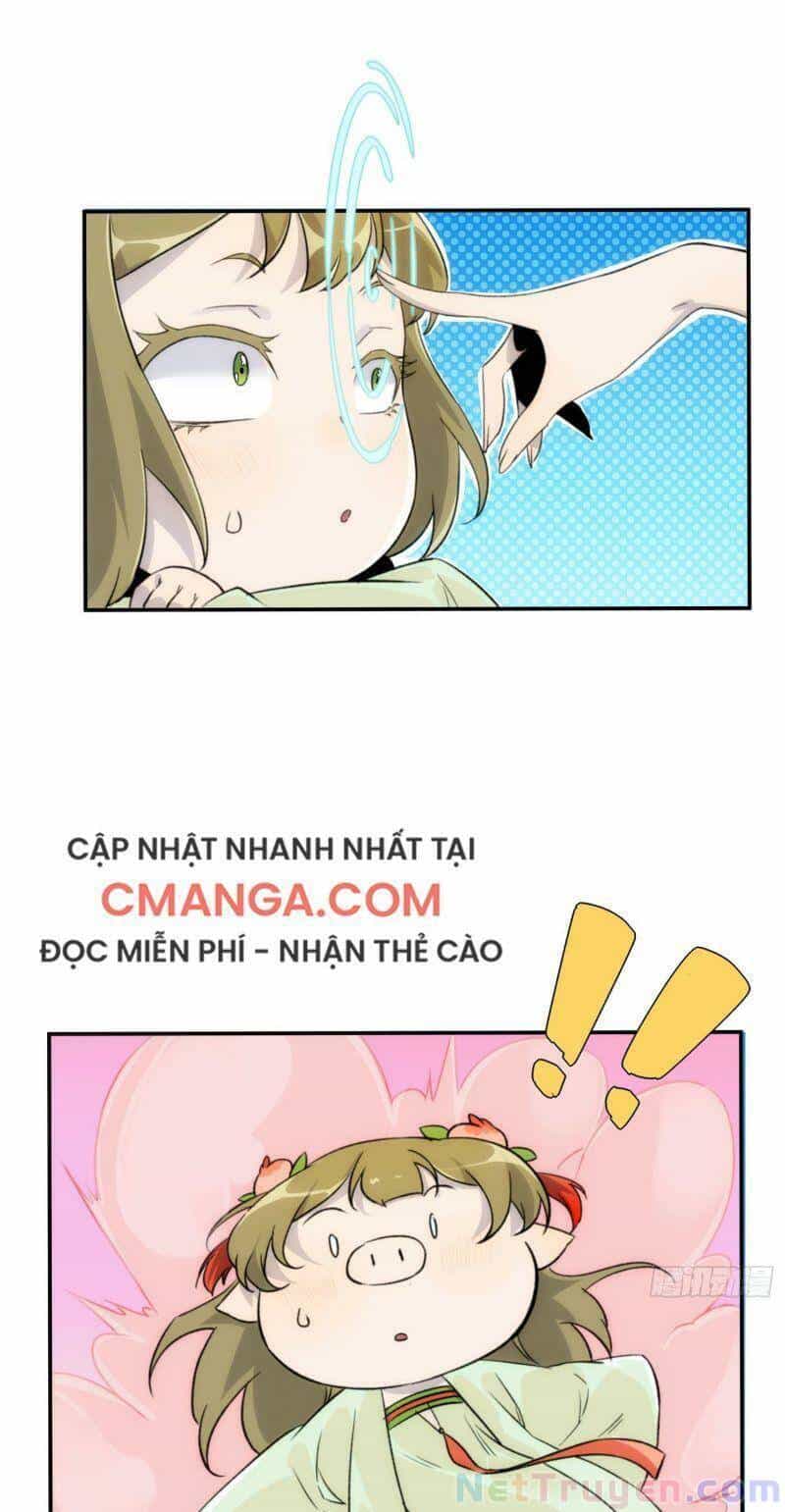 Ma Vương Là Đại Địa Chủ - Chương 29 - ảnh 1