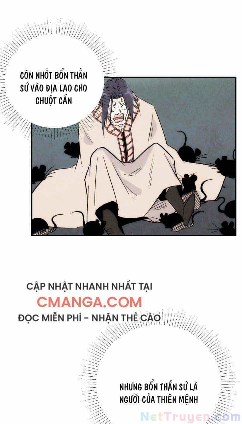 Ma Vương Là Đại Địa Chủ - Chương 29 - ảnh 21