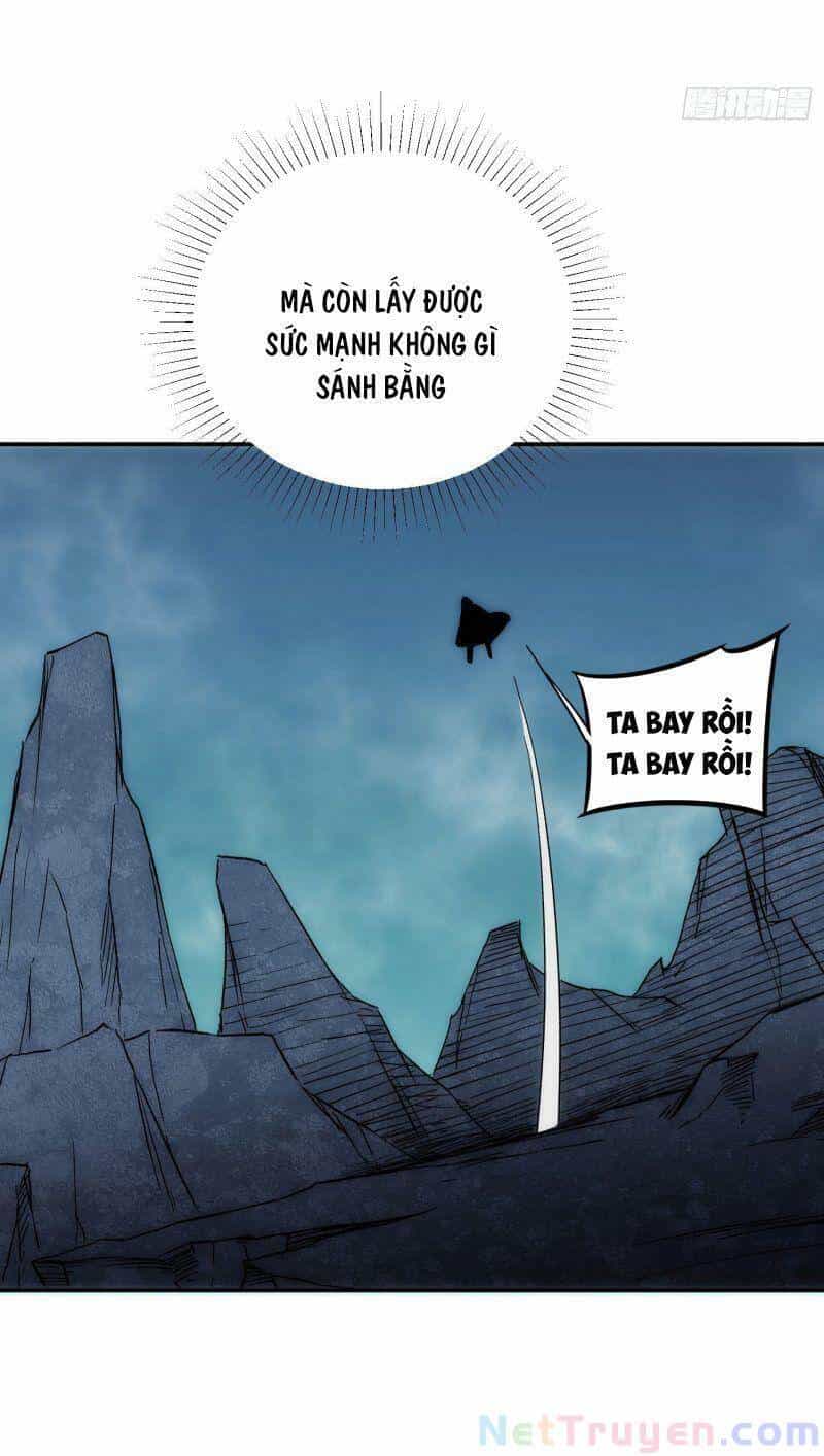 Ma Vương Là Đại Địa Chủ - Chương 29 - ảnh 23