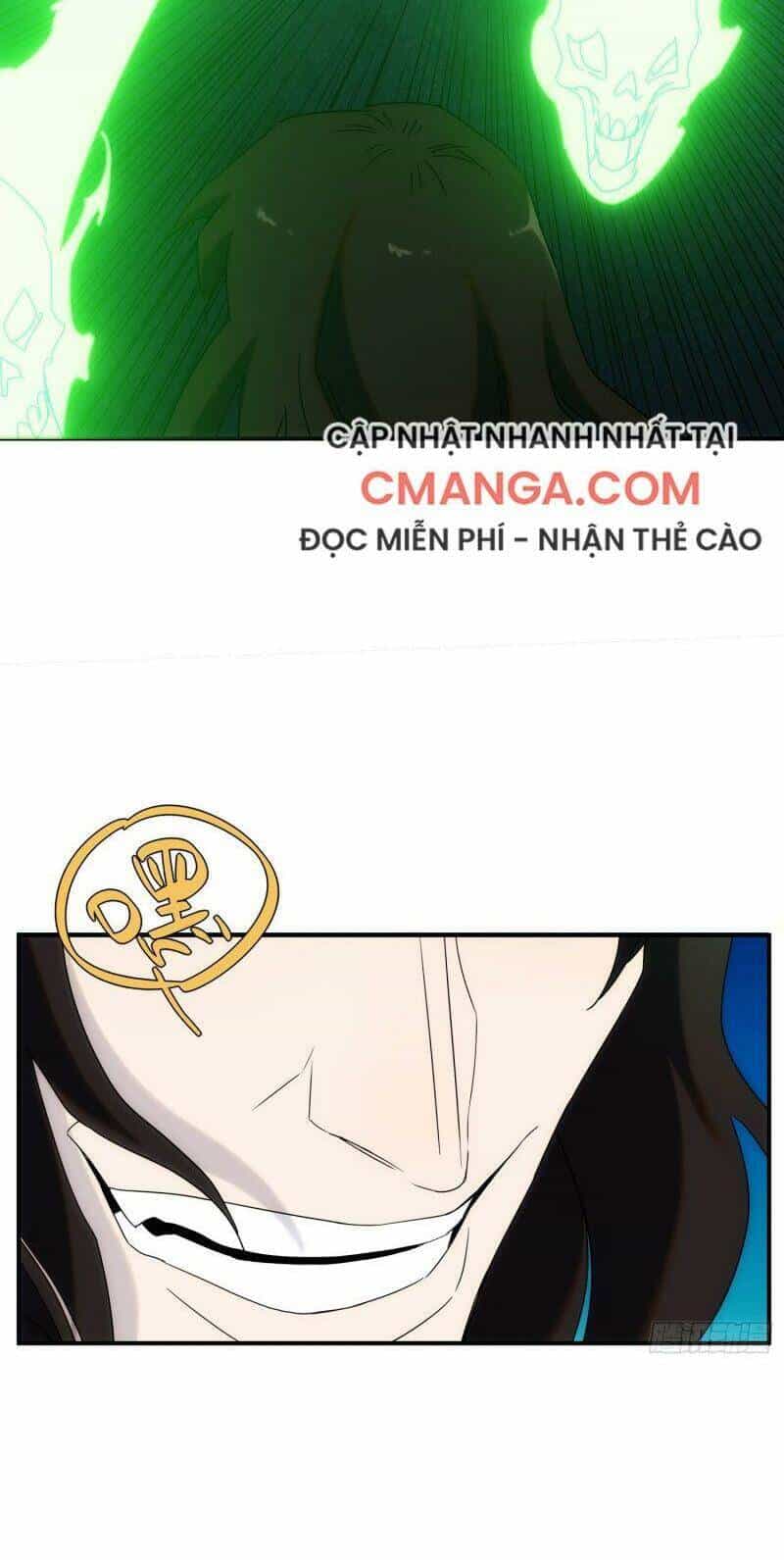 Ma Vương Là Đại Địa Chủ - Chương 30 - ảnh 26