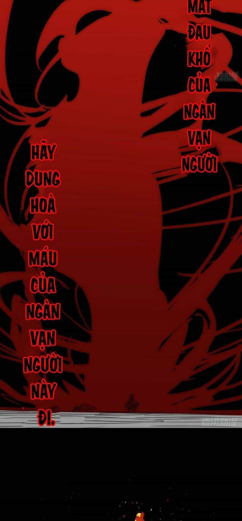 Ma Vương Là Đại Địa Chủ - Chương 31 - ảnh 21