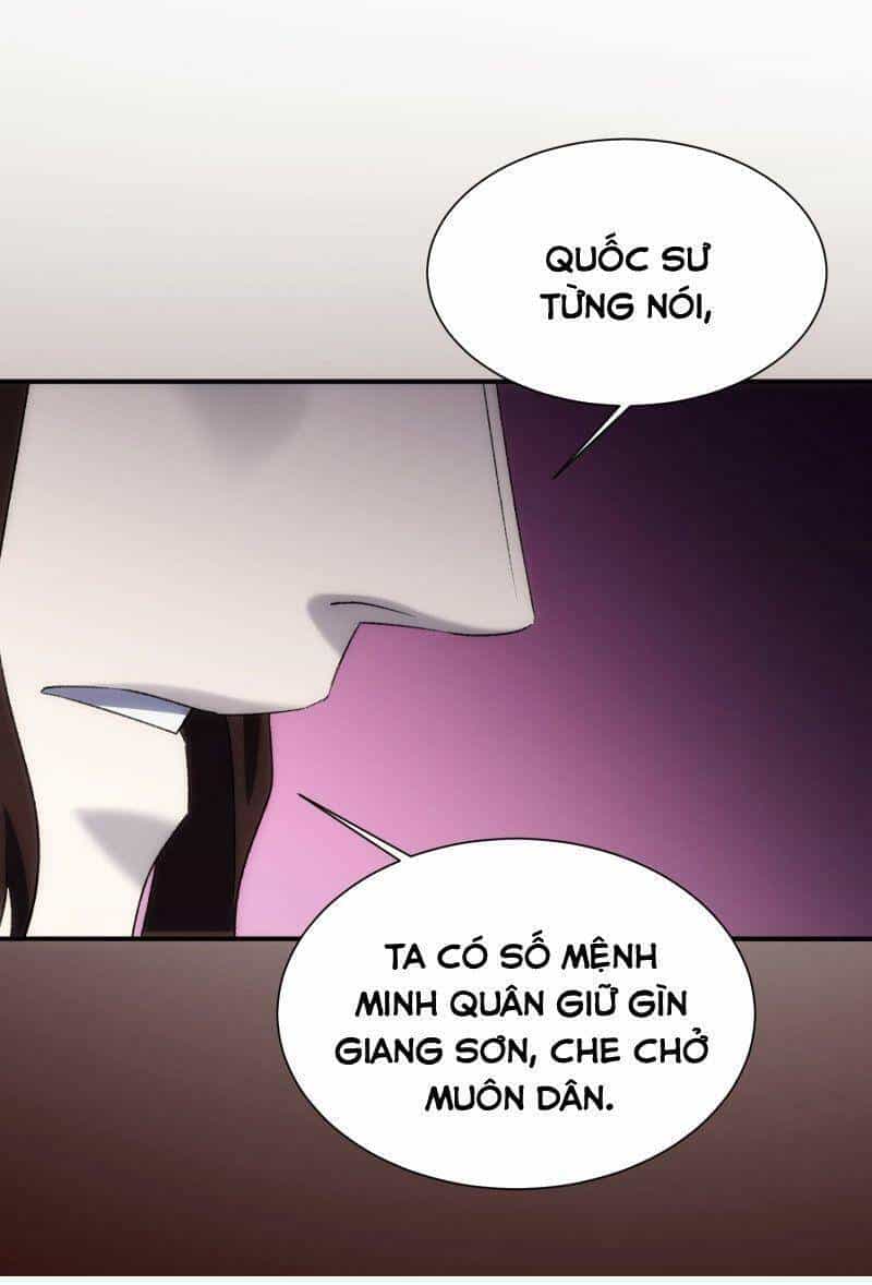 Ma Vương Là Đại Địa Chủ - Chương 32 - ảnh 22