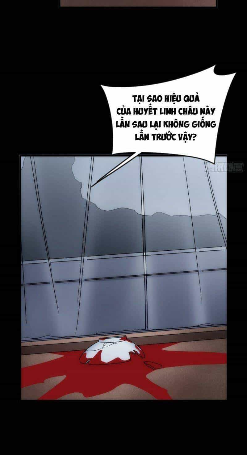 Ma Vương Là Đại Địa Chủ - Chương 32 - ảnh 29