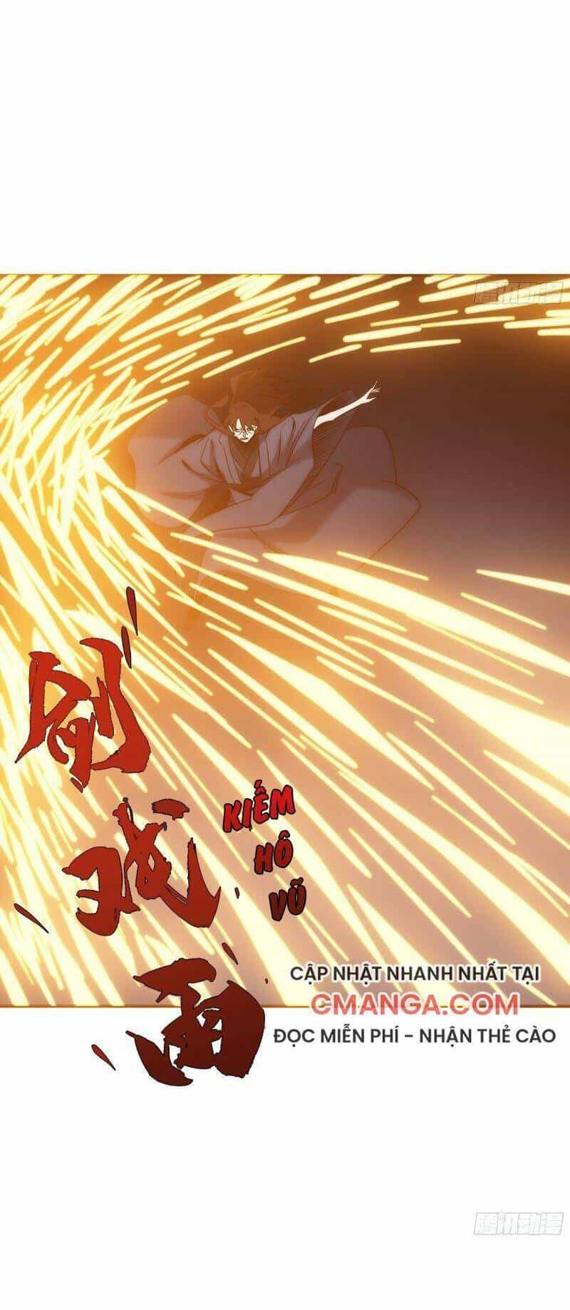 Ma Vương Là Đại Địa Chủ - Chương 33 - ảnh 26