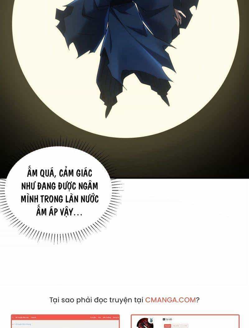 Ma Vương Là Đại Địa Chủ - Chương 34 - ảnh 20