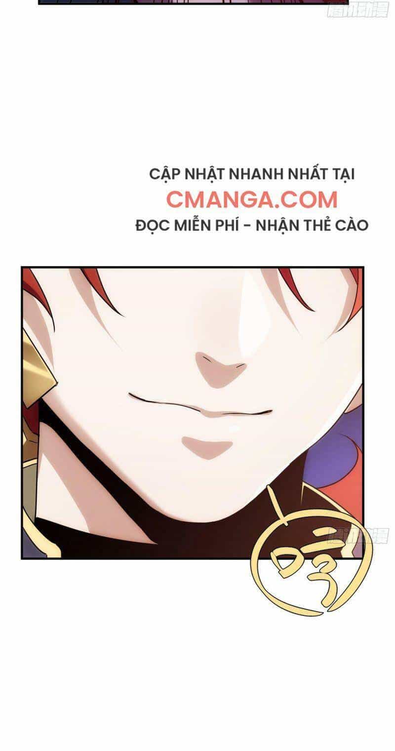 Ma Vương Là Đại Địa Chủ - Chương 34 - ảnh 31