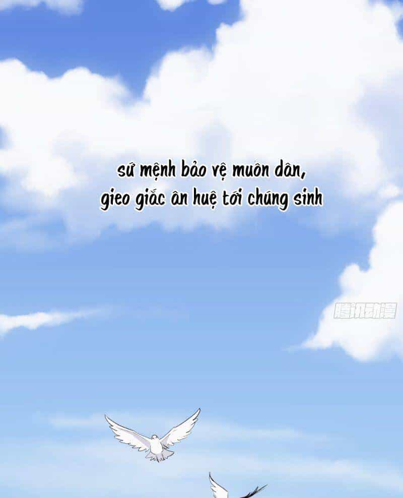 Ma Vương Là Đại Địa Chủ - Chương 35 - ảnh 38