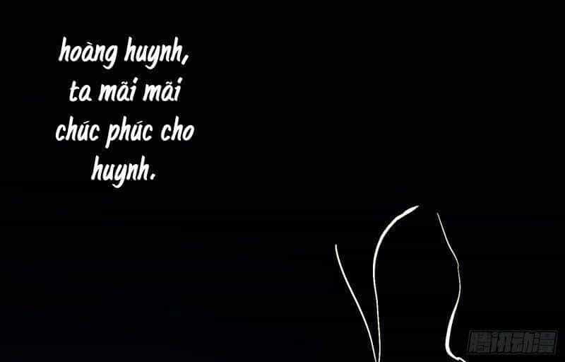 Ma Vương Là Đại Địa Chủ - Chương 35 - ảnh 40