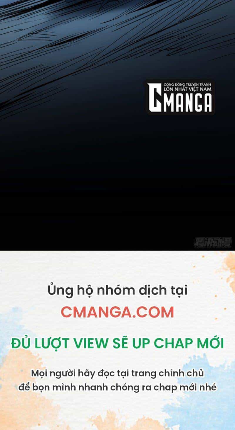 Ma Vương Là Đại Địa Chủ - Chương 35 - ảnh 42