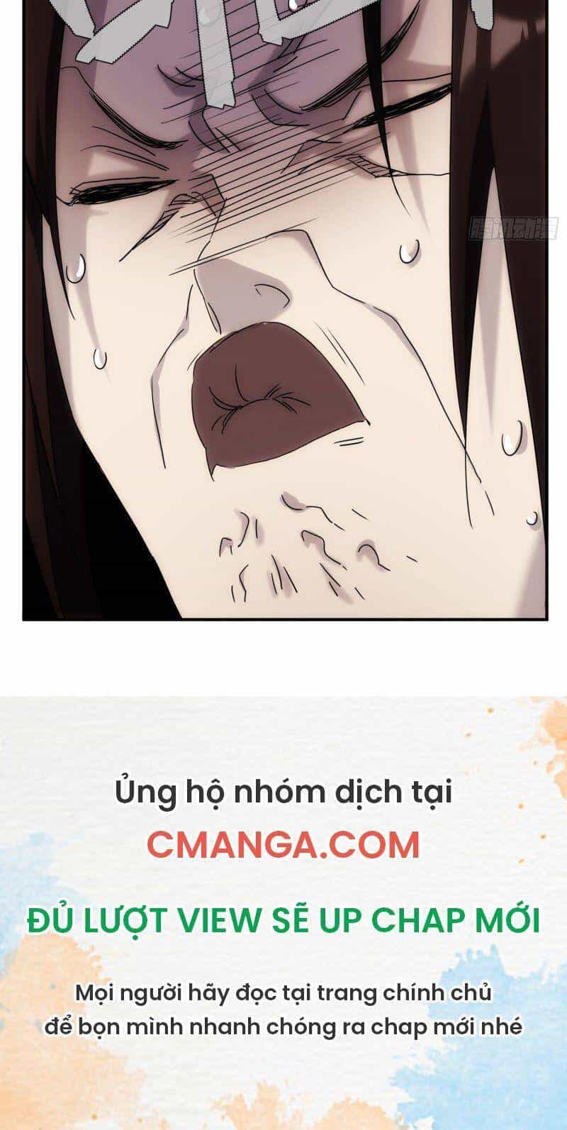 Ma Vương Là Đại Địa Chủ - Chương 36 - ảnh 18