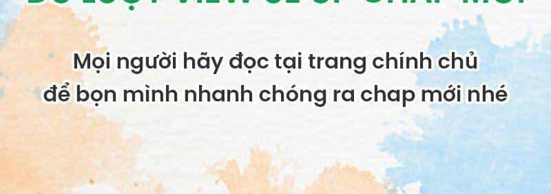 Ma Vương Là Đại Địa Chủ - Chương 36 - ảnh 37