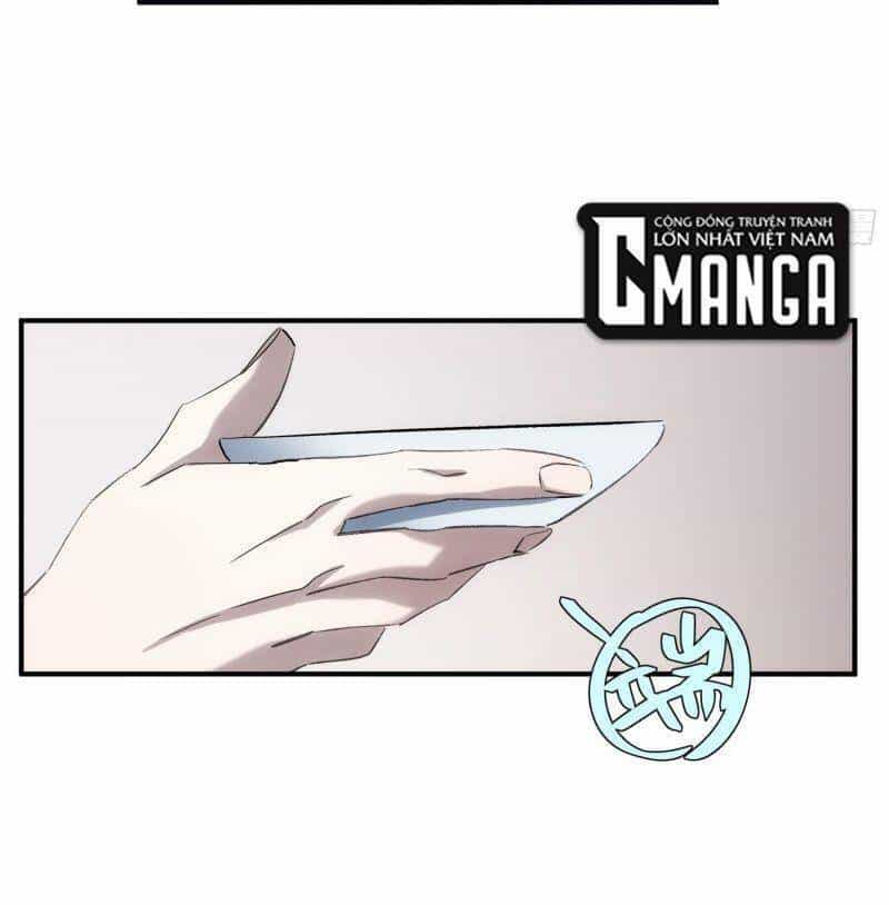 Ma Vương Là Đại Địa Chủ - Chương 37 - ảnh 14