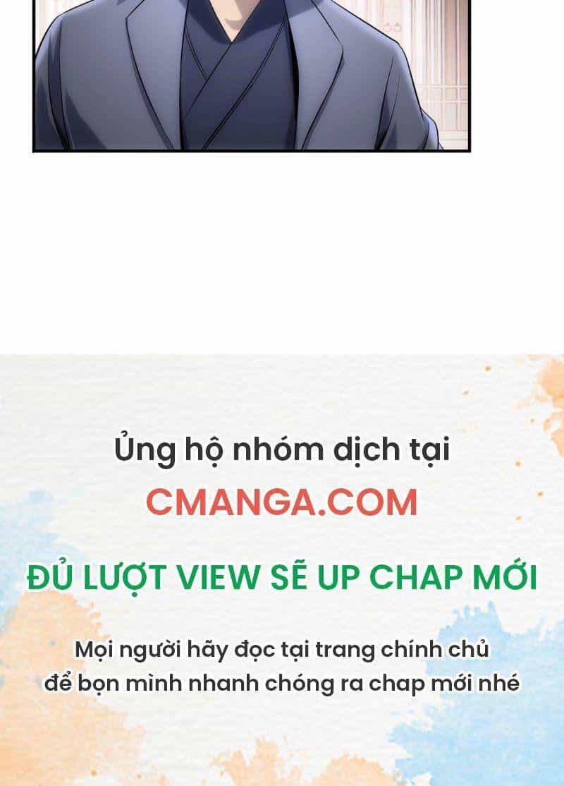 Ma Vương Là Đại Địa Chủ - Chương 37 - ảnh 18