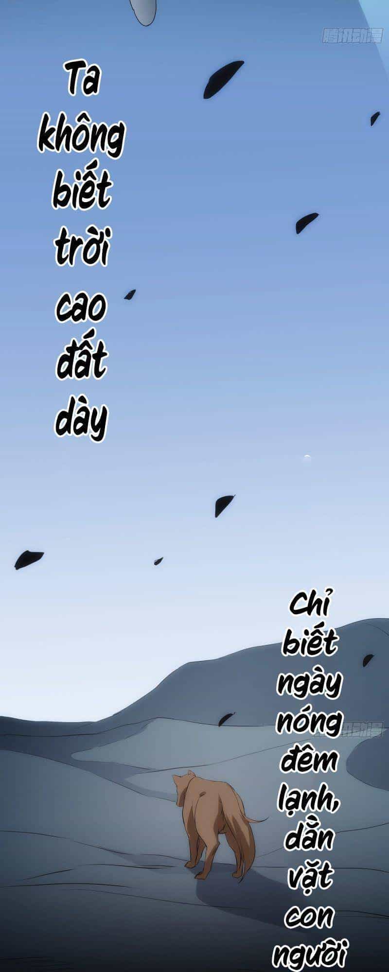 Ma Vương Là Đại Địa Chủ - Chương 37 - ảnh 37