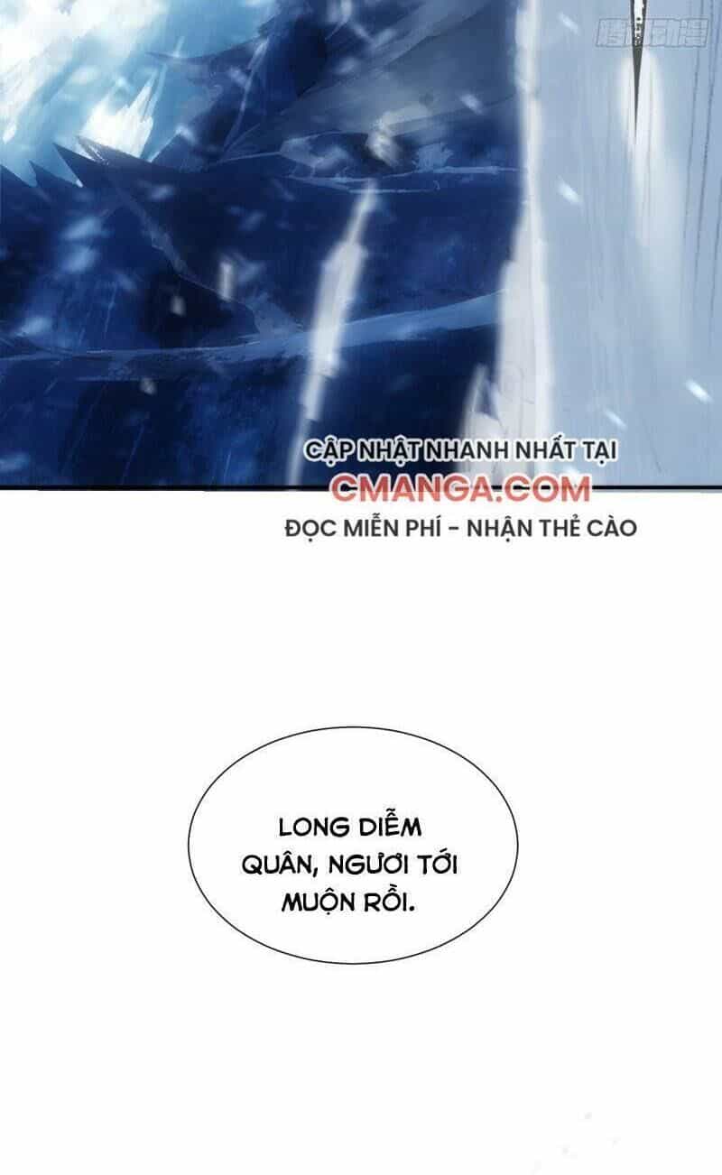 Ma Vương Là Đại Địa Chủ - Chương 4 - ảnh 30