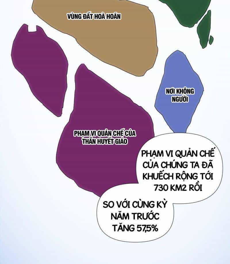 Ma Vương Là Đại Địa Chủ - Chương 39 - ảnh 12