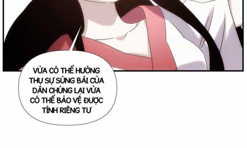 Ma Vương Là Đại Địa Chủ - Chương 39 - ảnh 6